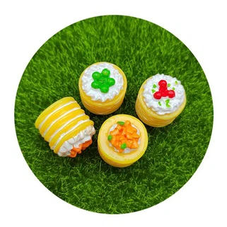 Sou entènèt jwèt Atifisyèl gato Nwèl