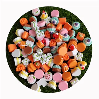 Fo gato pou anivèsè nesans