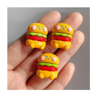 Fo anmbègè ak Fries