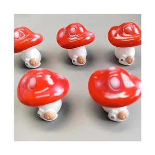 Download jwèt la Kay poupe djondjon